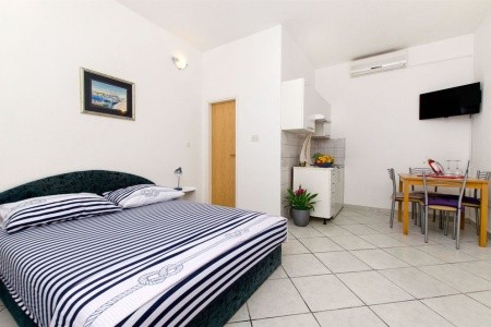 Apartmány 1355-1377 - 26