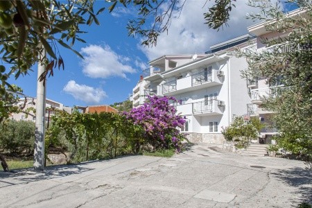 Apartmány 1355-1376 - 1