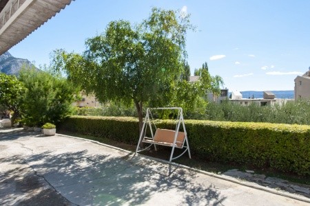 Apartmány 1355-1376 - 2