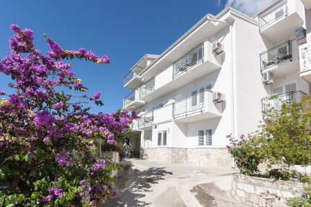 Apartmány 1355-1376 - 3