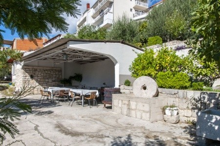 Apartmány 1355-1376 - 6