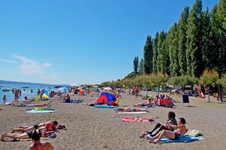 Apartmány 1355-1376 - 7