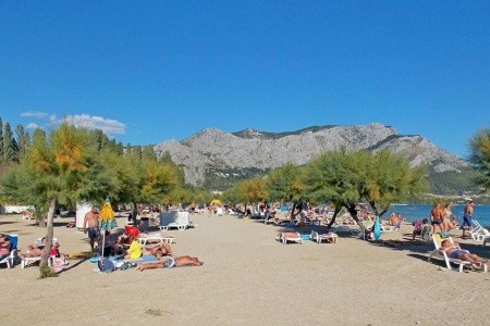 Apartmány 1355-1376 - 8