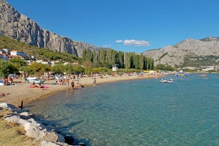 Apartmány 1355-1376 - 9