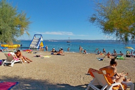 Apartmány 1355-1376 - 10