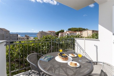 Apartmány 1355-1376 - 12