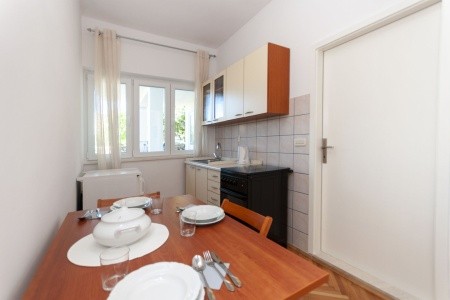 Apartmány 1355-1376 - 14
