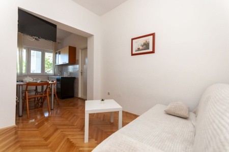 Apartmány 1355-1376 - 15