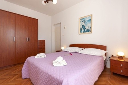 Apartmány 1355-1376 - 18