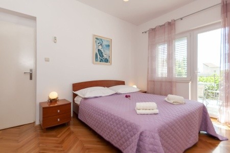 Apartmány 1355-1376 - 20