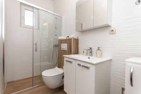 Apartmány 1355-1376 - 21