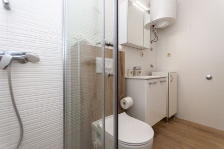 Apartmány 1355-1376 - 22