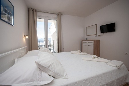 Apartmány 1355-1376 - 24