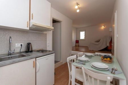 Apartmány 1355-1376 - 27