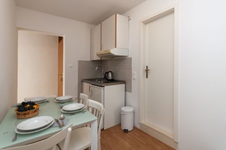 Apartmány 1355-1376 - 28