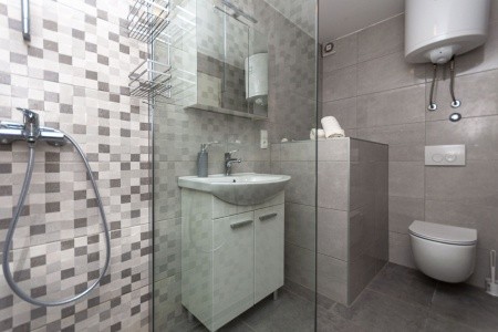 Apartmány 1355-1376 - 29