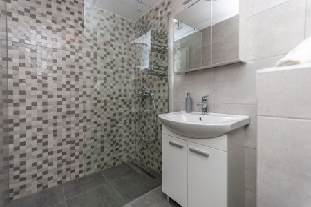 Apartmány 1355-1376 - 30