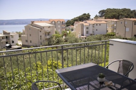 Apartmány 1355-1376 - 31