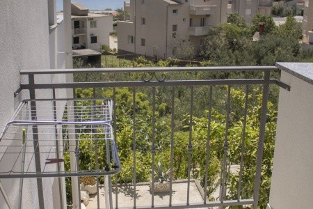 Apartmány 1355-1376 - 32