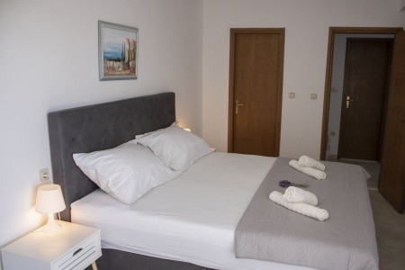 Apartmány 1355-1376 - 34