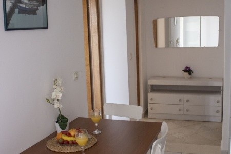 Apartmány 1355-1376 - 36