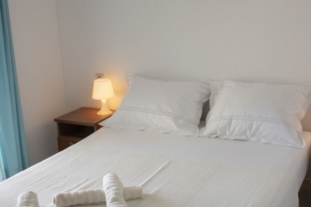 Apartmány 1355-1376 - 37