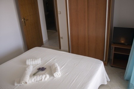 Apartmány 1355-1376 - 38