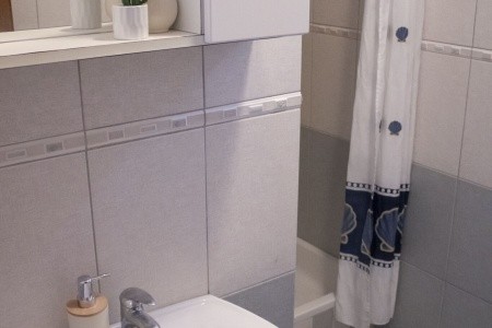 Apartmány 1355-1376 - 39