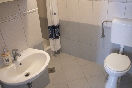 Apartmány 1355-1376 - 40