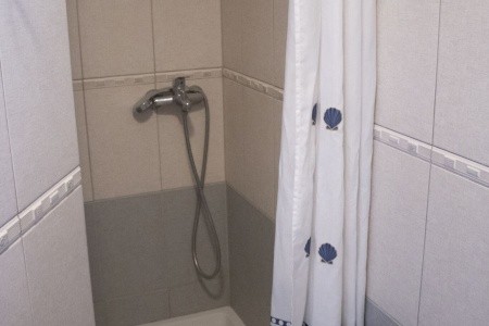 Apartmány 1355-1376 - 41