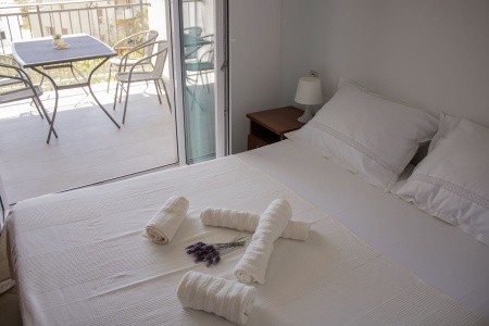 Apartmány 1355-1376 - 42