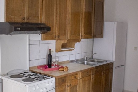 Apartmány 1355-1376 - 43