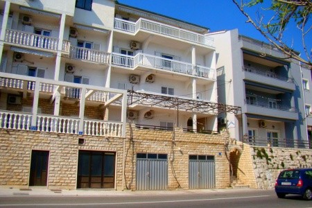 Apartmány 1355-1323 - 3