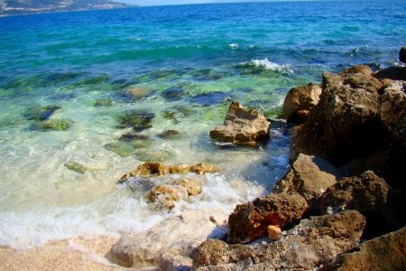 Apartmány 1355-1323 - 6