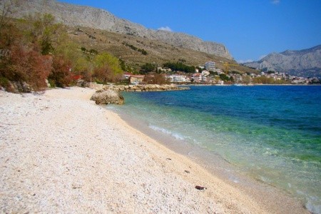 Apartmány 1355-1323 - 7