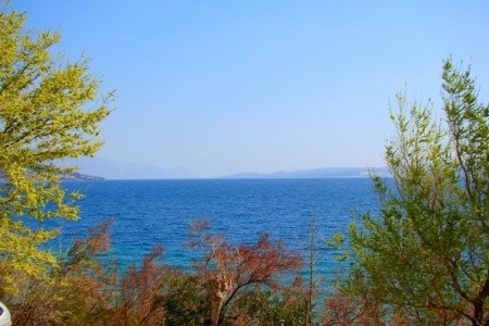 Apartmány 1355-1323 - 8