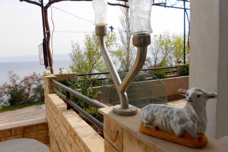 Apartmány 1355-1323 - 9