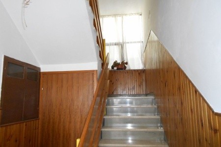 Apartmány 1355-1323 - 12