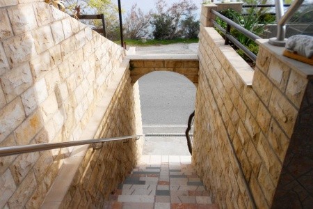 Apartmány 1355-1323 - 13