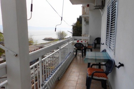 Apartmány 1355-1323 - 14