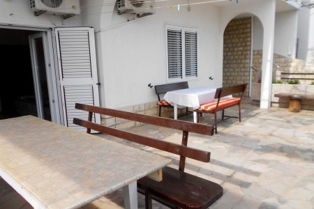 Apartmány 1355-1323 - 15