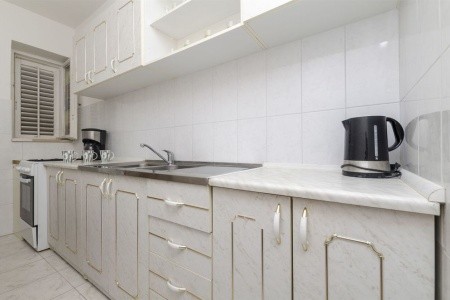 Apartmány 1355-1323 - 16