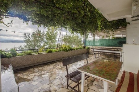 Apartmány 1355-1323 - 19