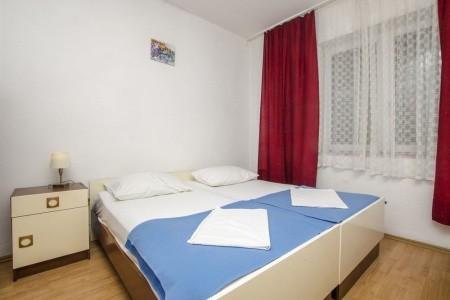 Apartmány 1355-1323 - 23