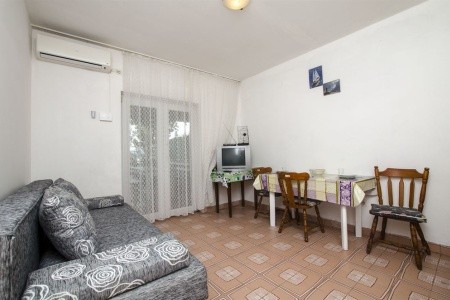 Apartmány 1355-1323 - 25