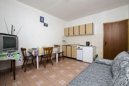 Apartmány 1355-1323 - 26