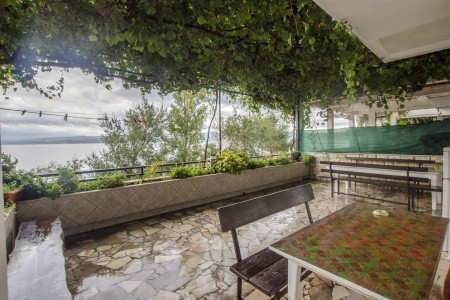 Apartmány 1355-1323 - 28