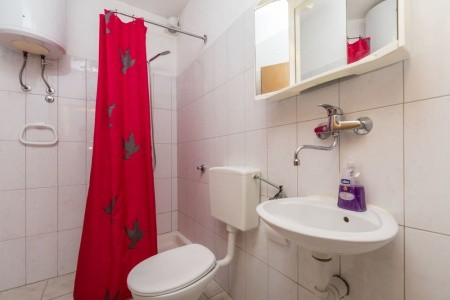 Apartmány 1355-1323 - 29