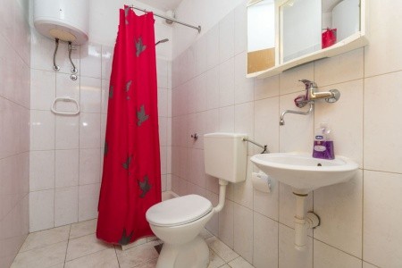 Apartmány 1355-1323 - 30