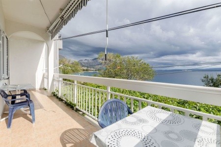 Apartmány 1355-1323 - 31